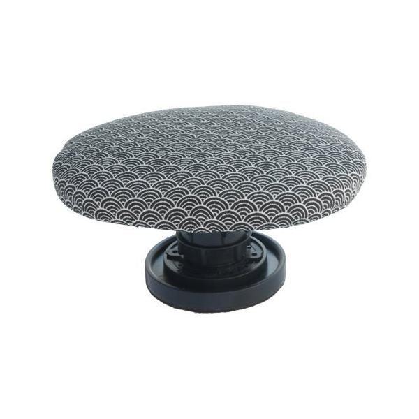 【ご購入後の当店からの連絡はご登録のメールアドレスに通知いたします。必ずご確認ください】【商品概要】ねじ式で高さ調節のできる正座用の座椅子です。（このカラーは数量限定の生産です）限定色のため、在庫のみの販売となります（再販の予定はございませ...