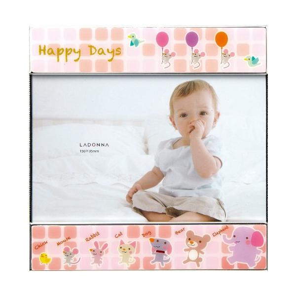 【ご購入後の当店からの連絡はご登録のメールアドレスに通知いたします。必ずご確認ください】【商品概要】[本体サイズ] 155x159mm[製造国] 中国[素材] 材質:スチール、エポキシ【商品説明】説明ぷっくりつやつやとした素材感と、楽しいイ...