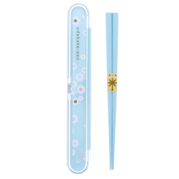 【ご購入後の当店からの連絡はご登録のメールアドレスに通知いたします。必ずご確認ください】