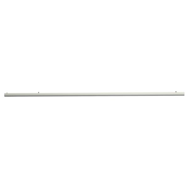 ユーエム工業(Silky) はやうち3段ポール小 部品付 886-05 旧品番177-00-50