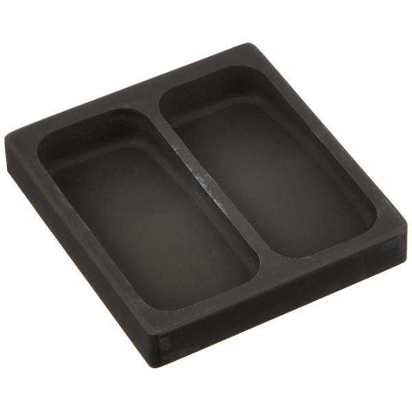 【ご購入後の当店からの連絡はご登録のメールアドレスに通知いたします。必ずご確認ください】【商品概要】【本体サイズ】 71×75×14mm天然硯PP袋 紙箱入り【商品説明】【商品詳細】ブランド：墨運堂商品種別：文房具・オフィス用品商品名：墨運...