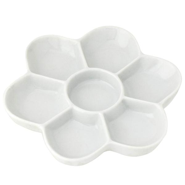 【ご購入後の当店からの連絡はご登録のメールアドレスに通知いたします。必ずご確認ください】【商品概要】<b>対象性別 :</b>男女共用【商品説明】【商品詳細】ブランド：墨運堂商品種別：ホビー商品名：墨運堂 陶器 梅皿...