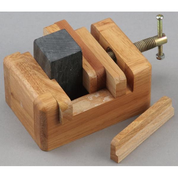 【ご購入後の当店からの連絡はご登録のメールアドレスに通知いたします。必ずご確認ください】【商品概要】<b>対象性別 :</b>男女共用【商品説明】【商品詳細】ブランド：墨運堂商品種別：文房具・オフィス用品商品名：墨運...