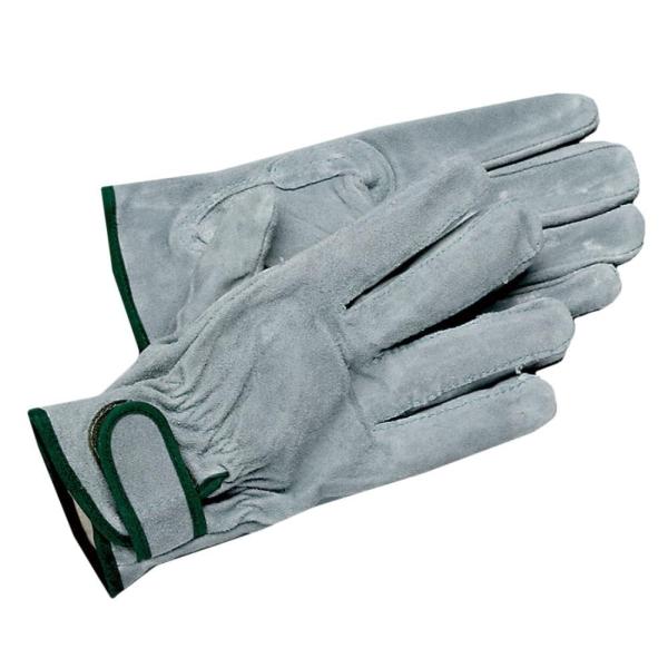 【ご購入後の当店からの連絡はご登録のメールアドレスに通知いたします。必ずご確認ください】【商品概要】色:グレーサイズ:フリー全長(cm):23.0手のひら周り(cm):22.0中指長さ(cm):9.5厚さ:約1.2mm表:牛床革裏:綿メリヤ...