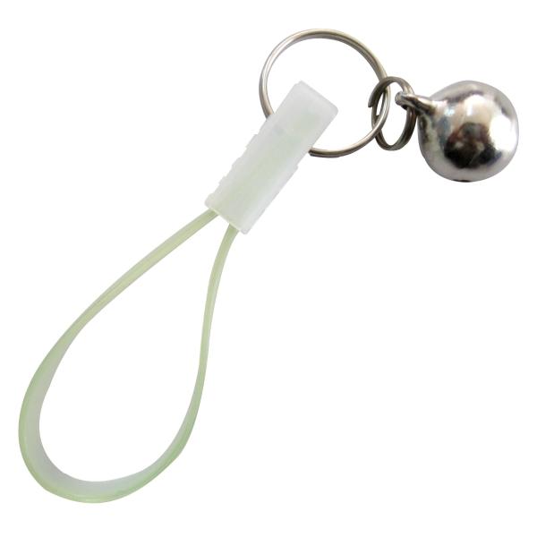 【ご購入後の当店からの連絡はご登録のメールアドレスに通知いたします。必ずご確認ください】【商品概要】サイズ:全長65mm【商品説明】【商品詳細】ブランド：サギサカ(SAGISAKA)商品種別：ファッション商品名：自転車 キーホルダー 紐 鈴...