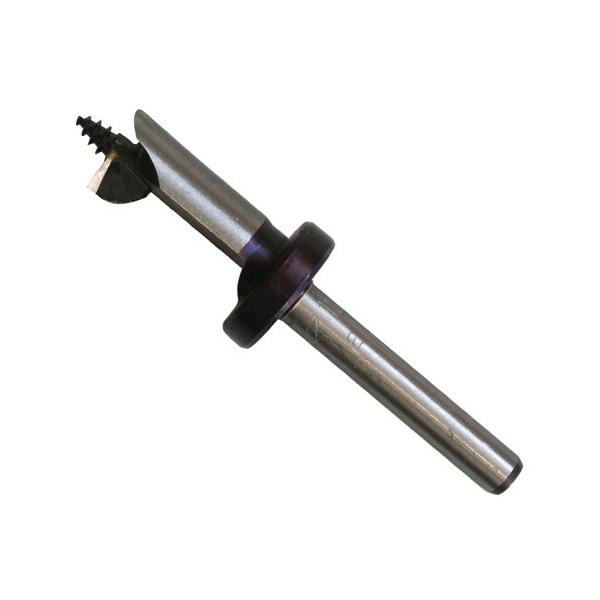 【ご購入後の当店からの連絡はご登録のメールアドレスに通知いたします。必ずご確認ください】【商品概要】6.5mm丸軸ネジ丈:25mm【商品説明】説明商品紹介しいたけ菌埋め込み用の穴あけにストッパー付で深さを一定に出来ます。用途しいたけ菌を埋め...