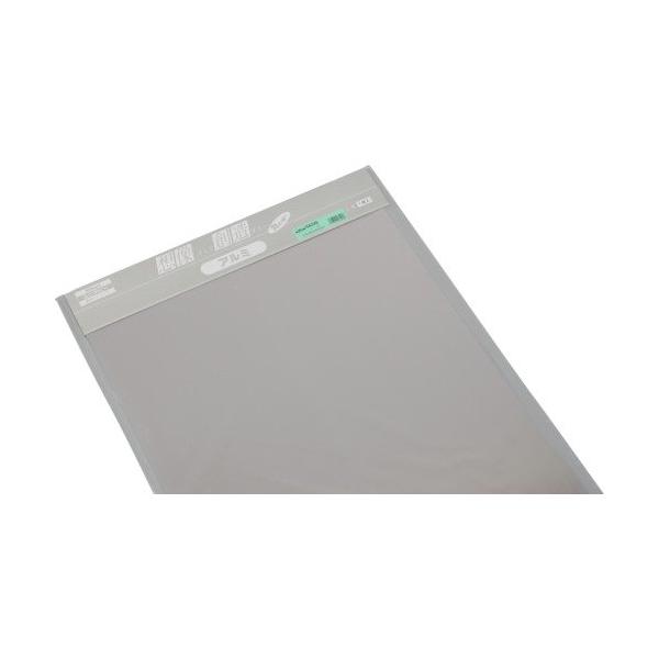 光(Hikari) アルミ0.3×455×910mm HA349