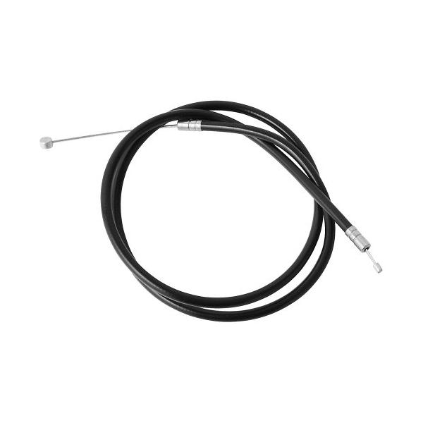 【ご購入後の当店からの連絡はご登録のメールアドレスに通知いたします。必ずご確認ください】用途:刈払機本体スペアーパーツ代表適合機種:BC20A・BC20B・BC20M・BC23M・SV23全長:812mm製品寸法(縦×横×高さ):約0.5×...