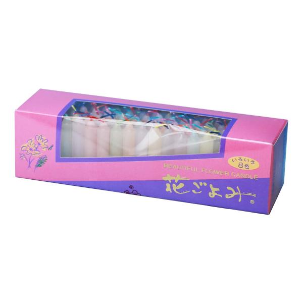 【ご購入後の当店からの連絡はご登録のメールアドレスに通知いたします。必ずご確認ください】【商品概要】<b>原産国 :</b> 日本<b>原材料 :</b> パラフィンワックス<b>...