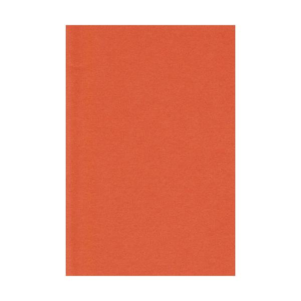 【ご購入後の当店からの連絡はご登録のメールアドレスに通知いたします。必ずご確認ください】【商品概要】39.2cm×54.2cm坪量:122g/m2紙厚:0.2mm入数:100枚入りサイズ:四つ切り判【商品説明】説明欲しい色が見つかる全67色...