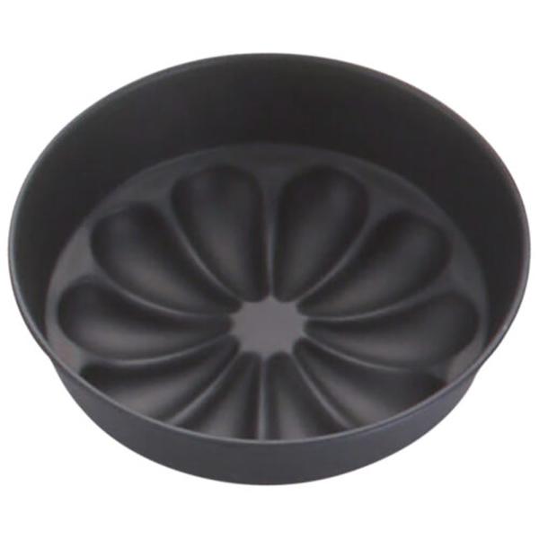 【ご購入後の当店からの連絡はご登録のメールアドレスに通知いたします。必ずご確認ください】【商品概要】サイズ:158×158×50mm本体重量:175g本体:スチール シリコン樹脂加工原産国:日本【商品説明】【商品詳細】ブランド：タイガークラ...