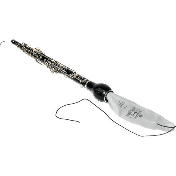 【ご購入後の当店からの連絡はご登録のメールアドレスに通知いたします。必ずご確認ください】【商品概要】各楽器に合わせた形状のスワブ。吸水性に優れたマイクロファイバー製や吸水・発散に優れた高級感のあるバンブーシルク製など多数のラインナップよりお...