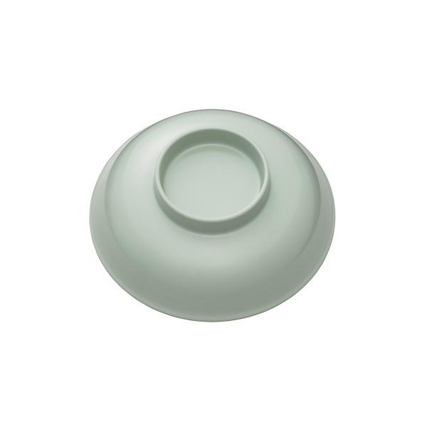 【ご購入後の当店からの連絡はご登録のメールアドレスに通知いたします。必ずご確認ください】【商品概要】サイズ:4.2x13.6x13.6cm材質:メラミン樹脂生産国:日本耐熱温度:120度食器洗浄機可能電子レンジ使用不可【商品説明】【商品詳細...