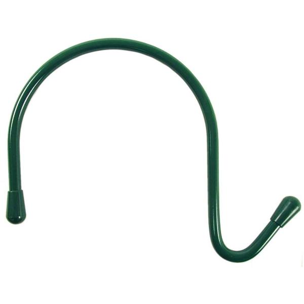 【ご購入後の当店からの連絡はご登録のメールアドレスに通知いたします。必ずご確認ください】【商品概要】用途:手すり用商品サイズ:W145・H150・D8mm最大幅:8cm参考使用荷重:2.0kg抗張力(kgf):2【商品説明】【商品詳細】ブラ...