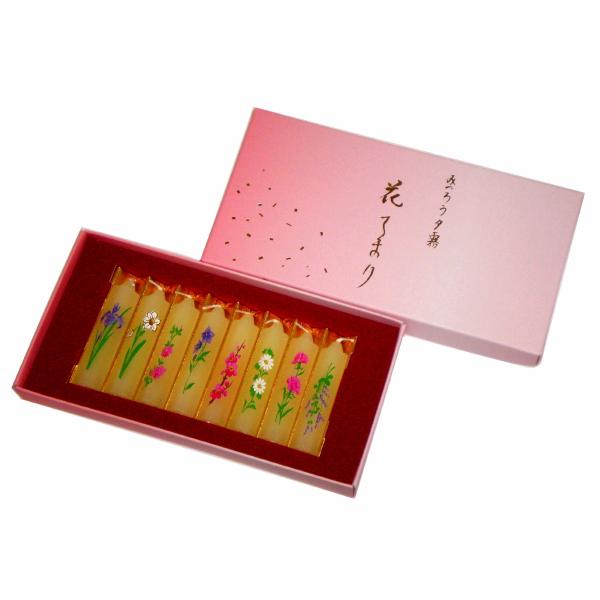 【ご購入後の当店からの連絡はご登録のメールアドレスに通知いたします。必ずご確認ください】【商品概要】<b>原産国 :</b> 日本<b>原材料 :</b> 精製未晒蜜蝋、精製パラフィン、植物性...