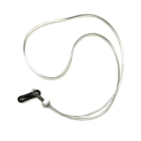 【ご購入後の当店からの連絡はご登録のメールアドレスに通知いたします。必ずご確認ください】【商品概要】【商品説明】説明■メーカー チームファイブ（Team Five）■品名 ホイッスル レニード（ロング）■品番 REFEREE GEAR■サイ...