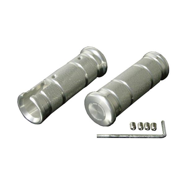 【ご購入後の当店からの連絡はご登録のメールアドレスに通知いたします。必ずご確認ください】【商品概要】適合車種:スーパーカブ50,スーパーカブ70,スーパーカブ90,リトルカブ,スーパーカブ50(FI)(AA01-1700001?),リトルカ...