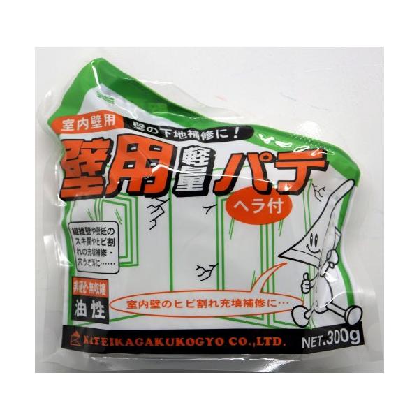 【ご購入後の当店からの連絡はご登録のメールアドレスに通知いたします。必ずご確認ください】【商品概要】色目:グレー成分:フィラー、ポリオレフィン、顔料、その他ヘラ付き【商品説明】【特長】●補修用パテ●作業性に優れる●粘着性バツグン【商品詳細】...