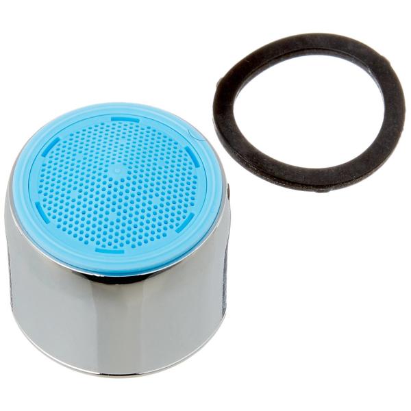 カクダイ エコ泡沫金具 2171