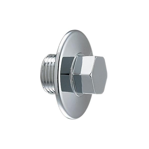 【ご購入後の当店からの連絡はご登録のメールアドレスに通知いたします。必ずご確認ください】【商品概要】●材質：黄銅●呼称：20。【商品説明】【商品詳細】ブランド：カクダイ(KAKUDAI)商品種別：DIY・工具・ガーデン商品名：カクダイ 給水...