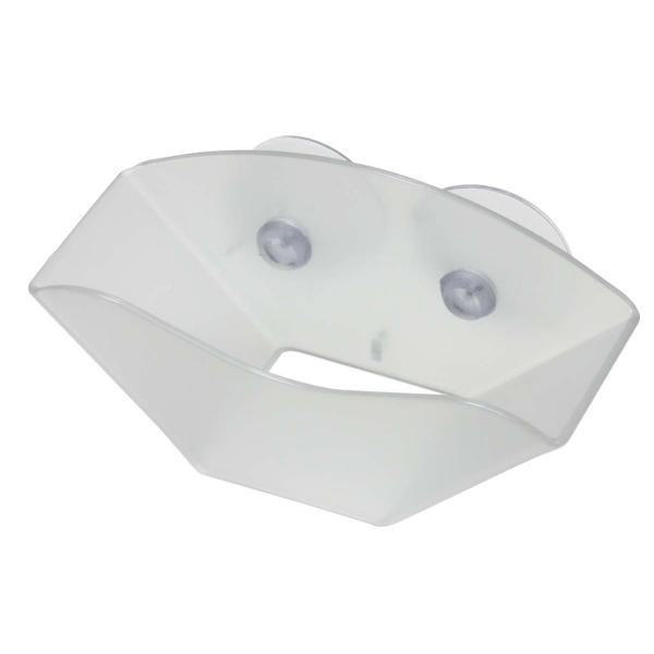 【ご購入後の当店からの連絡はご登録のメールアドレスに通知いたします。必ずご確認ください】