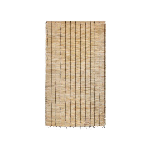 【ご購入後の当店からの連絡はご登録のメールアドレスに通知いたします。必ずご確認ください】【商品概要】製造国:中国天然素材のため、サイズに多少のバラツキがあります。【商品説明】【商品詳細】ブランド：丸金(Marukin)商品種別：ホーム＆キッ...