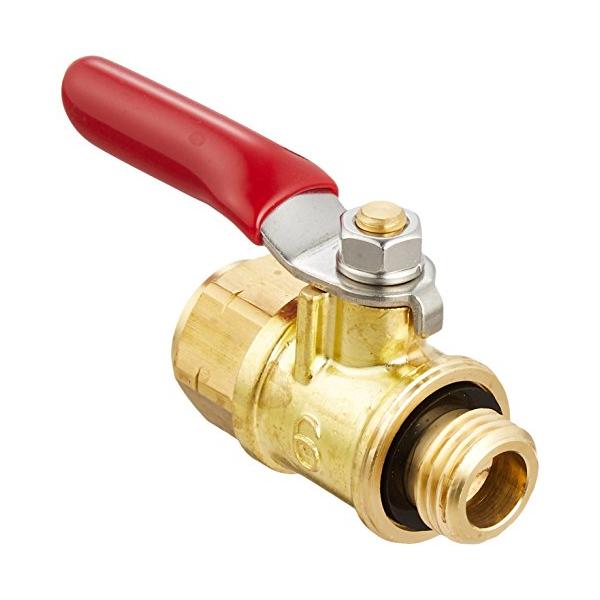 【ご購入後の当店からの連絡はご登録のメールアドレスに通知いたします。必ずご確認ください】【商品概要】材質:黄銅【商品説明】屋外冷却噴霧システム(ポンプ貯水式)部材噴霧ノズル(カクダイ品番576-222)と高圧チューブを接続した際、高圧チュー...