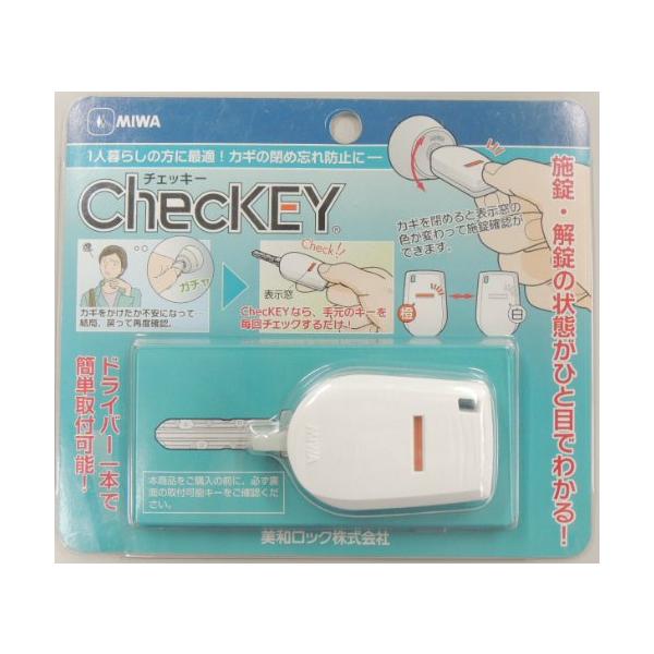 【ご購入後の当店からの連絡はご登録のメールアドレスに通知いたします。必ずご確認ください】