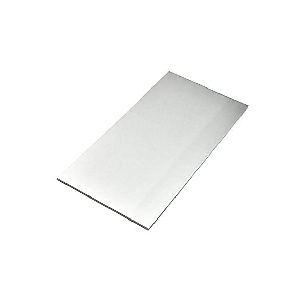 【ご購入後の当店からの連絡はご登録のメールアドレスに通知いたします。必ずご確認ください】【商品概要】本体サイズ（約）：縦100×横200×厚3mm重量（約）：163g【商品説明】【商品詳細】ブランド：泰豊商品種別：DIY・工具・ガーデン商品...