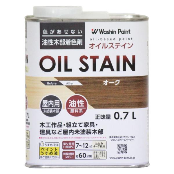 【ご購入後の当店からの連絡はご登録のメールアドレスに通知いたします。必ずご確認ください】【商品概要】塗り面積(1回塗り)約:7~12m2、たたみの枚数:4~7うすめ液:ペイントうすめ液または難燃性ペイントうすめ液乾燥時間:約1時間(20℃)...