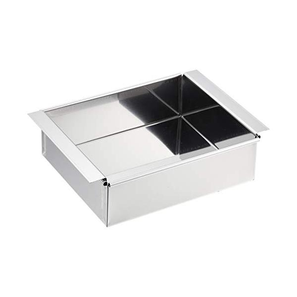 【ご購入後の当店からの連絡はご登録のメールアドレスに通知いたします。必ずご確認ください】