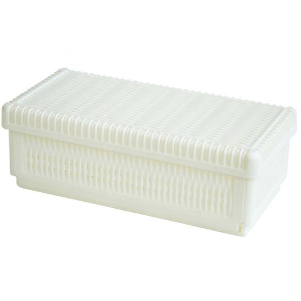 【ご購入後の当店からの連絡はご登録のメールアドレスに通知いたします。必ずご確認ください】【商品概要】原産国:日本材質:ポリプロピレン折畳み式(たたんでのパッケージ)ブランド:錦化成【商品説明】説明レトロで可愛いお弁当箱サンドウィッチやおにぎ...