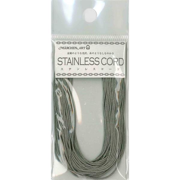 【ご購入後の当店からの連絡はご登録のメールアドレスに通知いたします。必ずご確認ください】【商品概要】対象性別 :男女共用【商品説明】【商品詳細】ブランド：メルヘンアート(Marchenart)商品種別：ホビー商品名：メルヘンアート ステンレ...