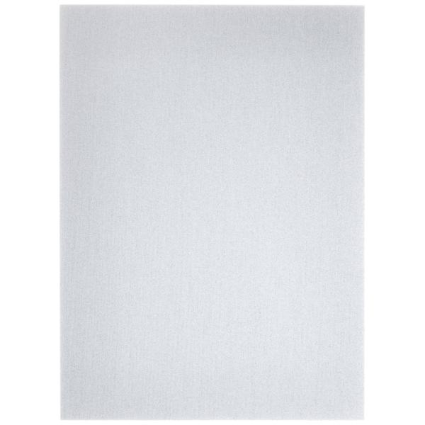 【ご購入後の当店からの連絡はご登録のメールアドレスに通知いたします。必ずご確認ください】【商品概要】サイズ:105×43mmサイズ:105×43mm【商品説明】【商品詳細】ブランド：開明商品種別：文房具・オフィス用品商品名：開明 習字 水書...