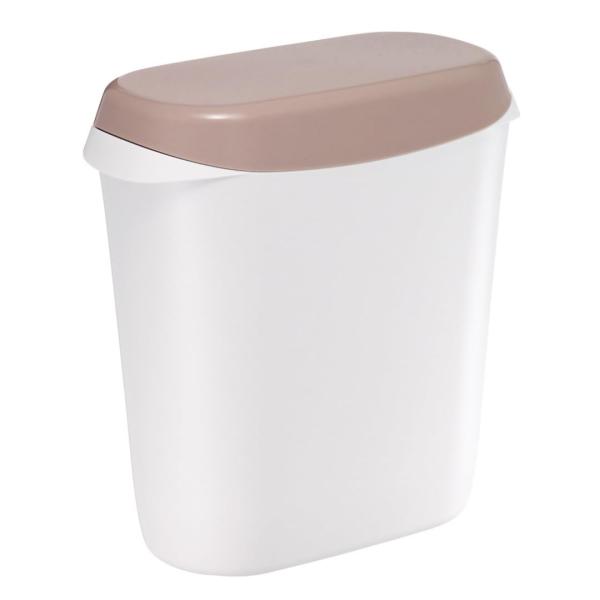 【ご購入後の当店からの連絡はご登録のメールアドレスに通知いたします。必ずご確認ください】