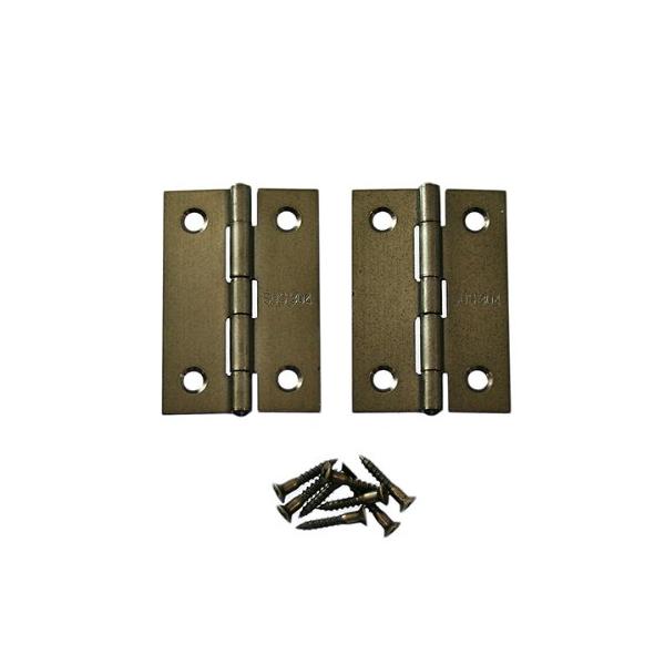 【ご購入後の当店からの連絡はご登録のメールアドレスに通知いたします。必ずご確認ください】【商品概要】サイズ:51ミリカラー:アンバー入数:2枚【商品説明】【商品詳細】ブランド：ハイロジック商品種別：産業・研究開発用品商品名：ハイロジック ス...