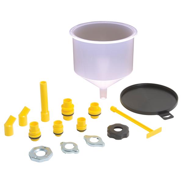 ライル クーラント補給器 24680 : Shining Today - 通販 - Yahoo
