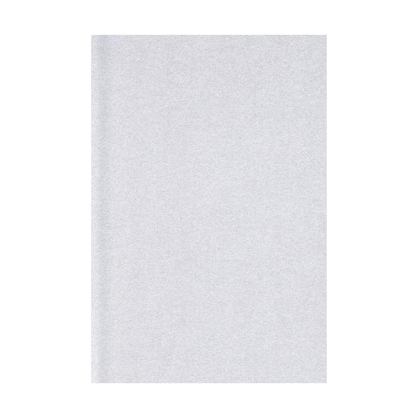 【ご購入後の当店からの連絡はご登録のメールアドレスに通知いたします。必ずご確認ください】【商品概要】27.1cm×39.2cm坪量:122g/m2紙厚:0.2mm入数:100枚入りサイズ:八つ切り判【商品説明】説明欲しい色が見つかる全67色...