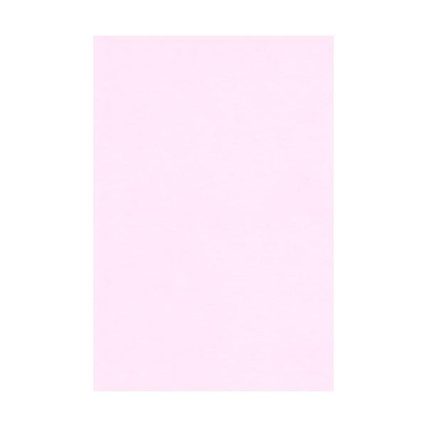 【ご購入後の当店からの連絡はご登録のメールアドレスに通知いたします。必ずご確認ください】【商品概要】21.0cm×29.7cm【商品説明】説明欲しい色が見つかる全61色適度な厚みとコシで様々な用途にて御使用いただけます。インクジェット、レー...