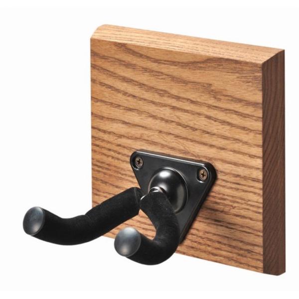 【ご購入後の当店からの連絡はご登録のメールアドレスに通知いたします。必ずご確認ください】