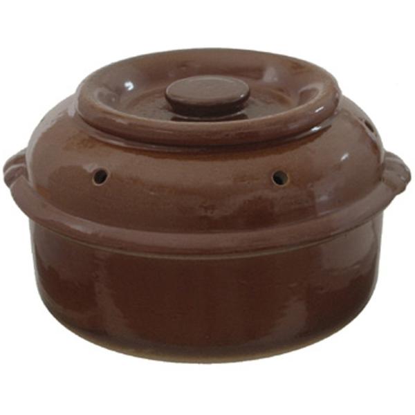 【ご購入後の当店からの連絡はご登録のメールアドレスに通知いたします。必ずご確認ください】