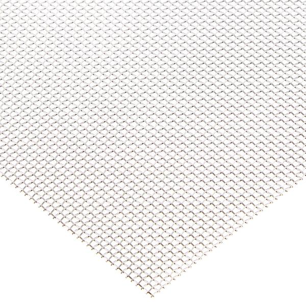 【ご購入後の当店からの連絡はご登録のメールアドレスに通知いたします。必ずご確認ください】【商品概要】材質:ステンレス厚み:0.3mmサイズ:200mm×300mm【商品説明】【商品詳細】ブランド：光(Hikari)商品種別：DIY・工具・ガ...