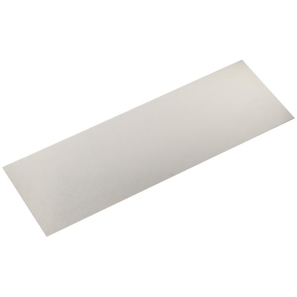 光 アルミ板 １．５×１００×３００ｍｍ (HA1513) （株）光