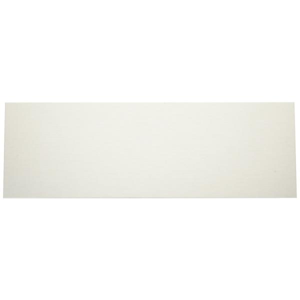 他サイト： アルミ板 HA2013 2mmアツ 100×300×2mmの商品画像