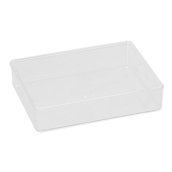 【ご購入後の当店からの連絡はご登録のメールアドレスに通知いたします。必ずご確認ください】【商品概要】容量:1.5L重量:194g素材:スチロール生産国:日本【商品説明】【商品詳細】ブランド：蝶プラ工業商品種別：ホーム＆キッチン商品名：蝶プラ...