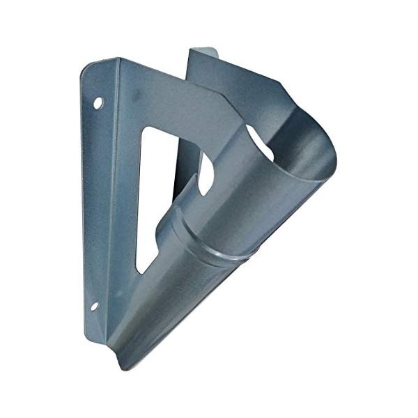 【ご購入後の当店からの連絡はご登録のメールアドレスに通知いたします。必ずご確認ください】【商品概要】カラー:ヌリ【商品説明】/【商品詳細】ブランド：ハイロジック商品名：ハイロジック 国旗立て ヌリ 32035製造元：ハイロジック商品番号：3...