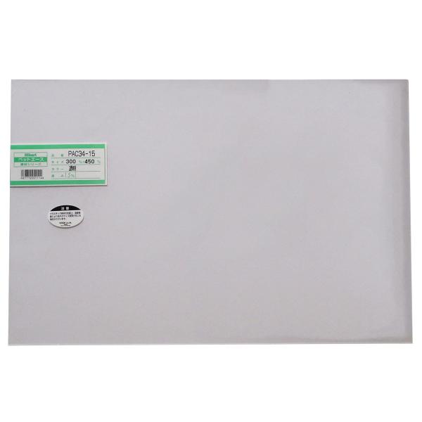 【ご購入後の当店からの連絡はご登録のメールアドレスに通知いたします。必ずご確認ください】【商品概要】サイズ:300×450×1.5mm色:透明透明性・耐衝撃性・加工性良好。リサイクルに適しています。【商品説明】【商品詳細】ブランド：光(Hi...