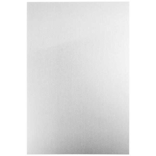 光 アルミ板1.5×200×300mm 00782424-1 HA1523