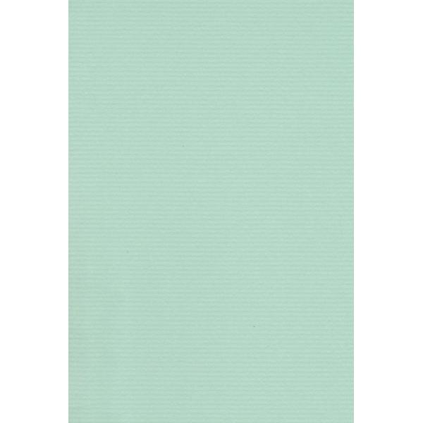 【ご購入後の当店からの連絡はご登録のメールアドレスに通知いたします。必ずご確認ください】【商品概要】210mm×297mm材質:パルプ【商品説明】【商品詳細】ブランド：エスケント商品種別：ホビー商品名：エスケント 色画用紙 ミューズコットン...