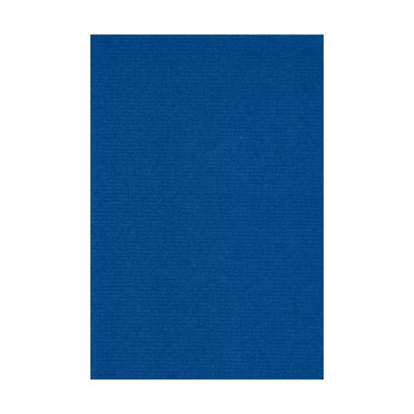 【ご購入後の当店からの連絡はご登録のメールアドレスに通知いたします。必ずご確認ください】【商品概要】210mm×297mm材質:パルプ【商品説明】説明裏面のストライプ模様が高級感を演出します。適度な厚みとコシで様々な用途にて御使用いただけま...